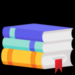 AXUDAS LIBROS TEXTO, FONDO SOLIDARIO E MATERIAL ESCOLAR